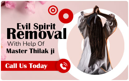 evil-spirit-removal-adv